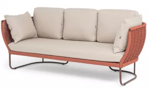 ������� ����� ��������� �������� �� �����, ����-���������� 23��