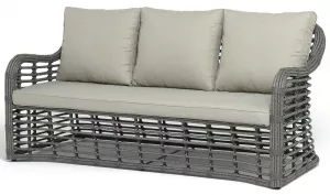 3-������� ����� �������� �� ����� ����-���������� 23��