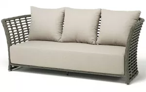 ������ �� �������������� ������� �����������, ���� ����������