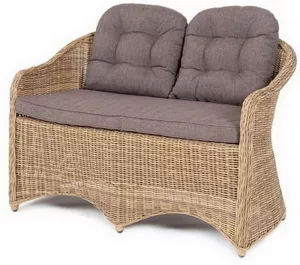 ����� �� �������������� ������� �����������, ����������� �����