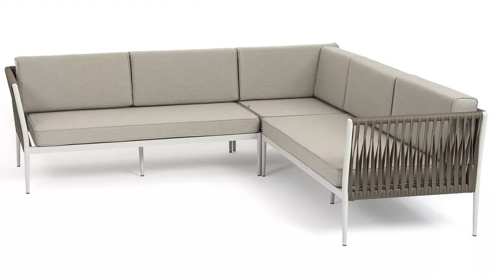 ������� ����� ��������� �������� �� �����, ����-���������� 23��