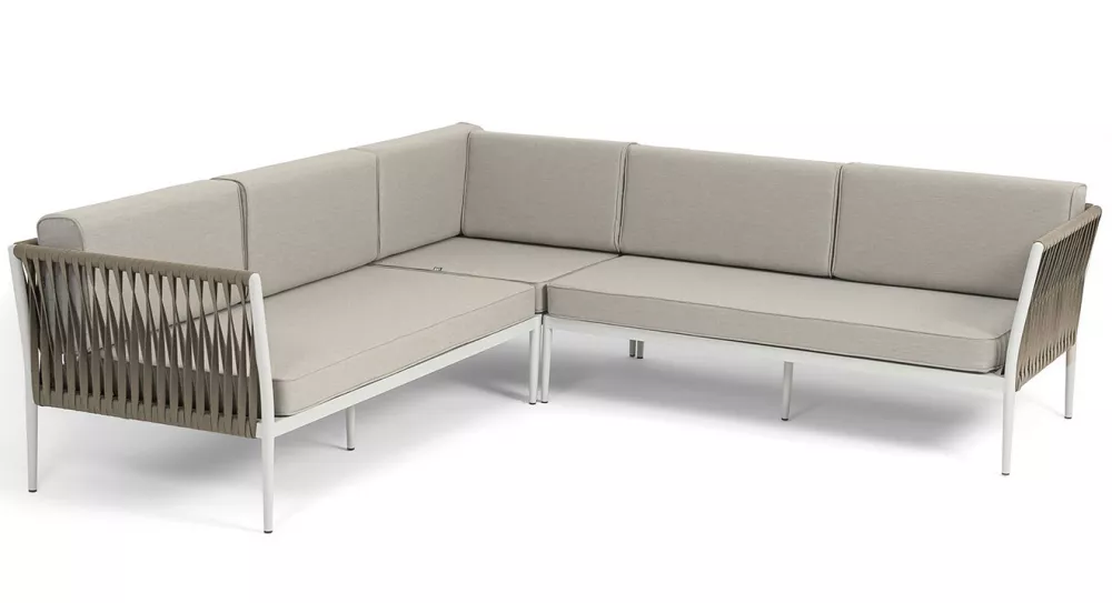 ������� ����� ��������� �������� �� �����, ����-���������� 23��