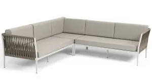 ����� ����������� �� �������������� �������, ���� �����-�����