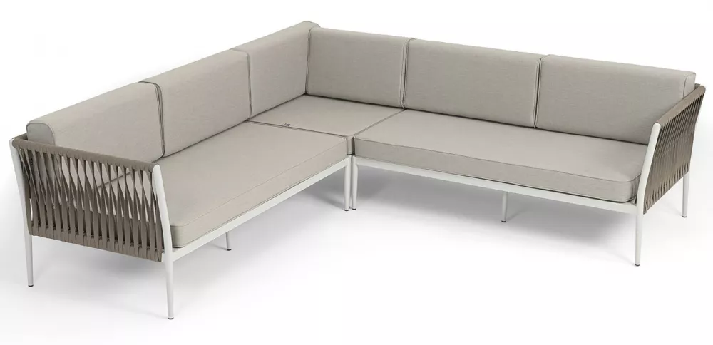 ������� ����� ��������� �������� �� �����, ����-���������� 23��