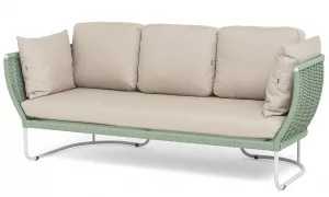 ����� 3 ������� �� �������������� �������, ���� ������