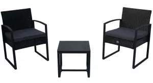 �������� ������ �� �������������� ������� ��� ����