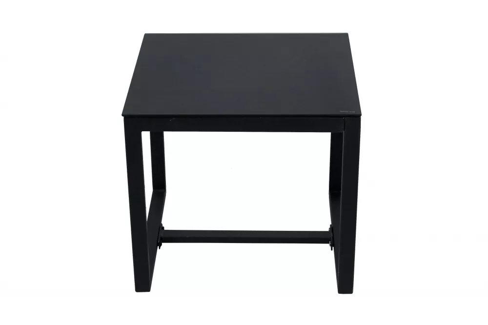 ��������� �������� �� �������������� �������