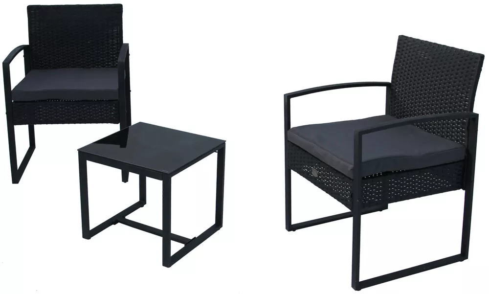 ��������� �������� �� �������������� �������