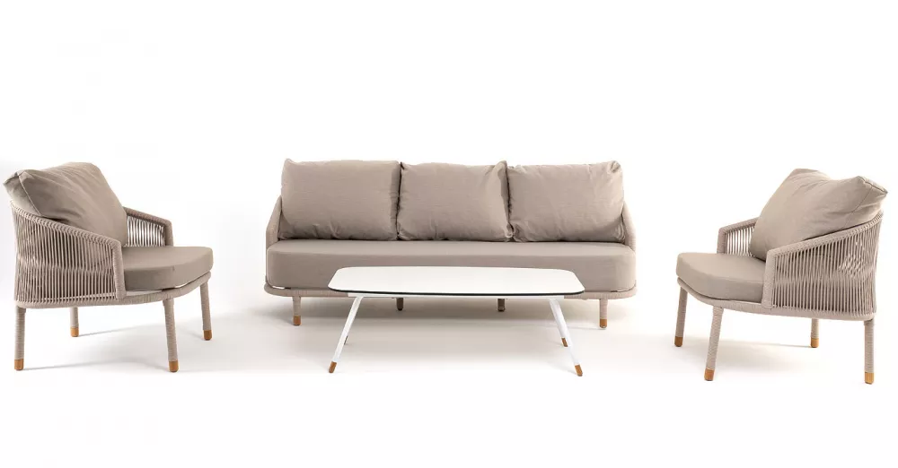 ������� �����-���� 5-������� �������� ������ �� �����