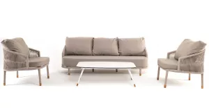 ������� �������! ������� �������� ������!