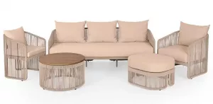 �� �������������� ������� ������, ������ �������� ����