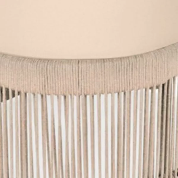 ������� �������� ������ �����������. ������!