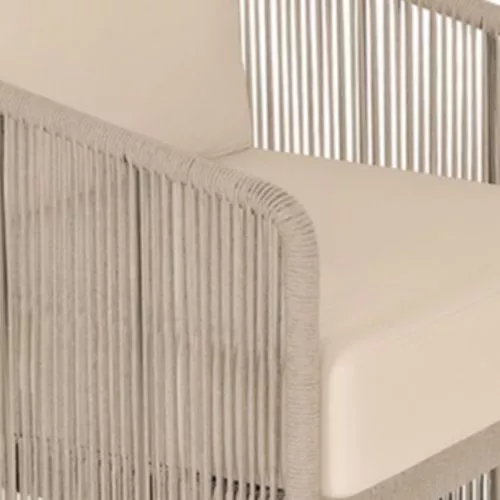 ������� �������� ������ �����������. ������!