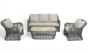 ���������� �����-���� �� �������������� ������� �� 4-� ��������