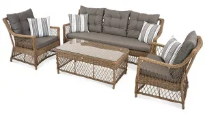 ����������� ������������ �������� ������ ��� ������ �� ������