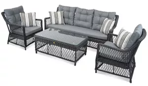 �����-���� 4-������� ������ �������� �� ����, �������. ������!