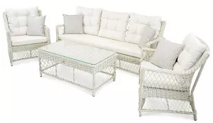 �������� �� �������������� �������, ���������