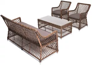 �����-���� �� �������������� ������� ������ �� 6-�, ����������