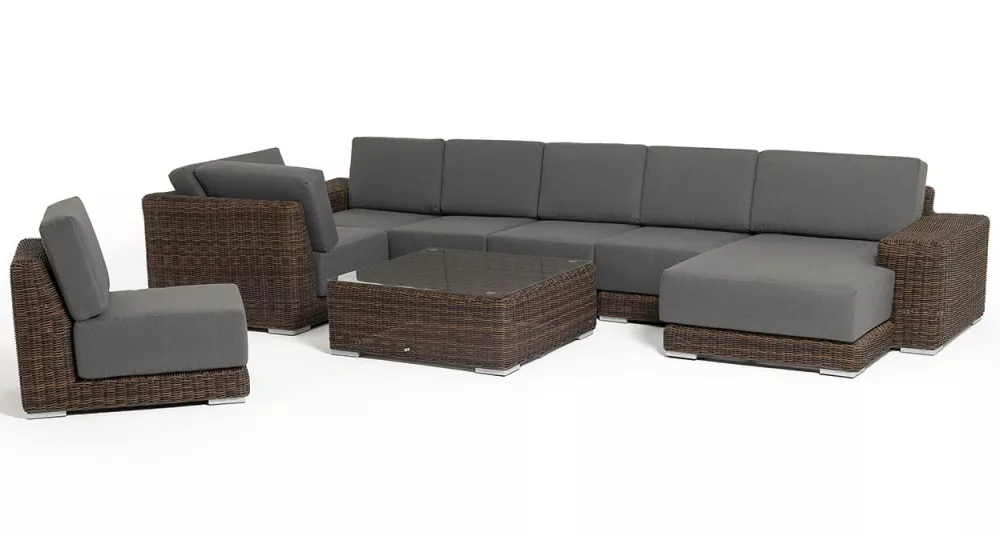 ���������� ������ �� �������������� ������� �� �������