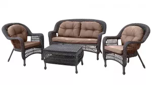 �������� ��������� �������� ������ ���. �����/�����