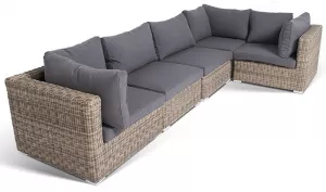 ������� �����-���� 5-������� �������� ������ �� �����