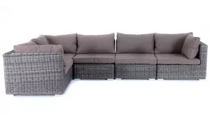 �� �������������� ������� ������, ������ �������� ����