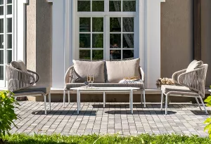 ����� � ��� � ����� ���� � �������� �������. ������!