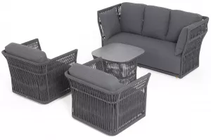 ������ ������ ��� ������ �� �������������� ������� ������