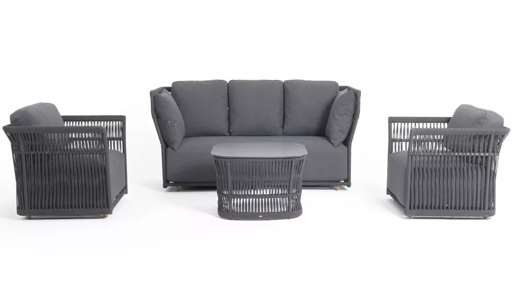 �����-���� 5-������� ������ �������� �� ����, �����-�����