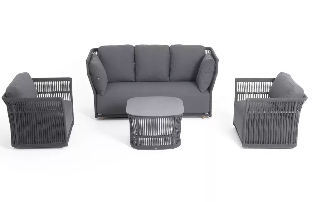 �����-���� 5-������� ������ �������� �� ����, �����-�����