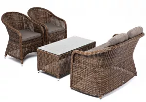 �����-���� �� �������������� ������� ������, ���� ����������