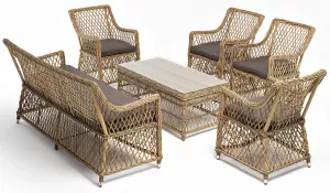 ������ �������� �� ����� 4-������� �����-����, ���� �������