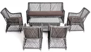 �����-���� �� �������������� ������� ������, ���� ����������