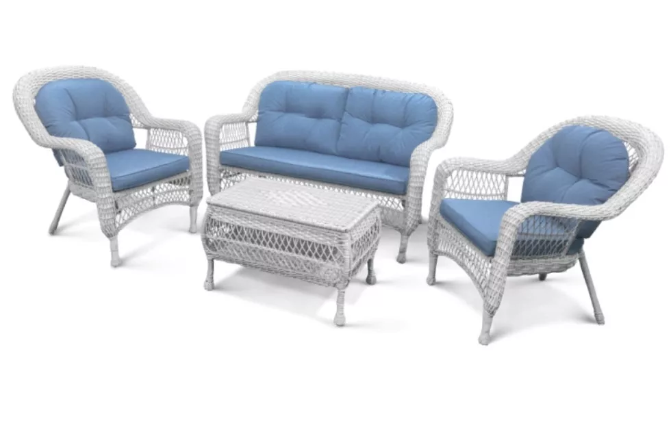 ������ �� �������������� ������� �������� ��� �����. ������!