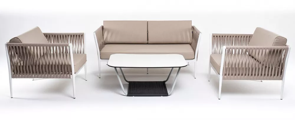 ������ �������� �� ����� 4-������� �����-����, ���� �������