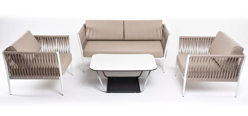 ������ �������� �� ����� 4-������� �����-����, ���� �������