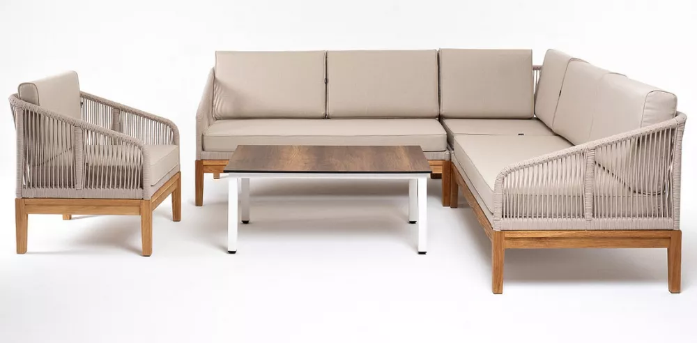 ��������� ������� ������ �� �����, ��������� �� ����, �������