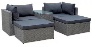 ���� �������� ������ �� ���������! ������� ������!