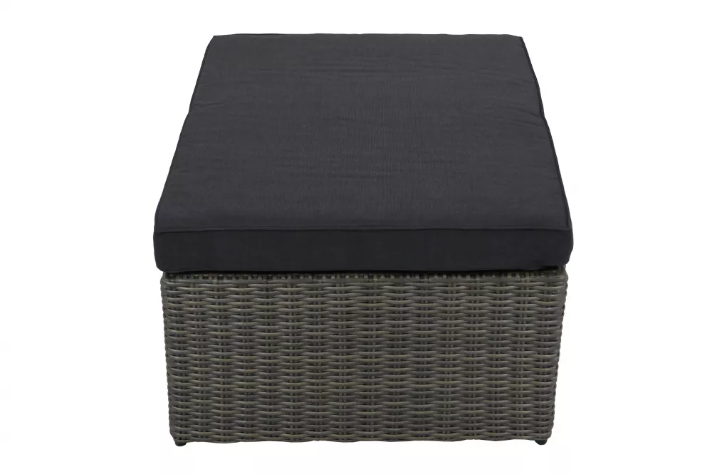 ��������� �������� �� �������������� ������� ��� ����