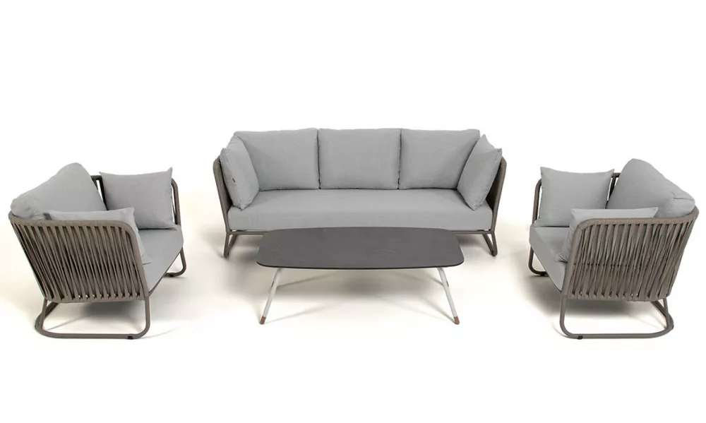 ������ �����-���� 5-������� �������� �� �����, ����-����������