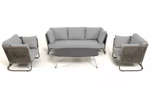 ��������� ������� ������ �� �����, ��������� �� ����, �������