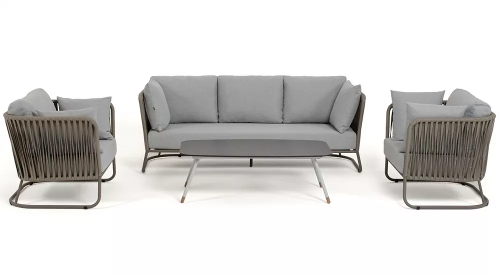 ������ �����-���� 5-������� �������� �� �����, ����-����������