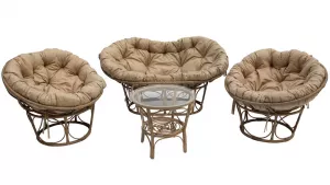 ���������� ������ �� �������������� ������� ������� �������