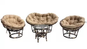 ��������� �������� �� �������������� �������