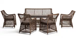 �����-���� �� �������������� ������� ������, ���� ����������