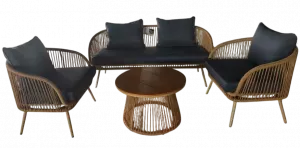 ���������� ������ �� �������������� ������� ������� �������