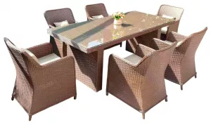 �������� ��������� �� �������������� ������� � �������