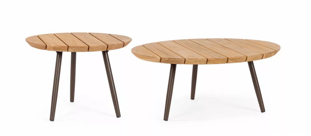 Плетеная мебель для отдыха роуп/тик, ява цвет Плетеная мебель для отдыха роуп/тик, ява цвет