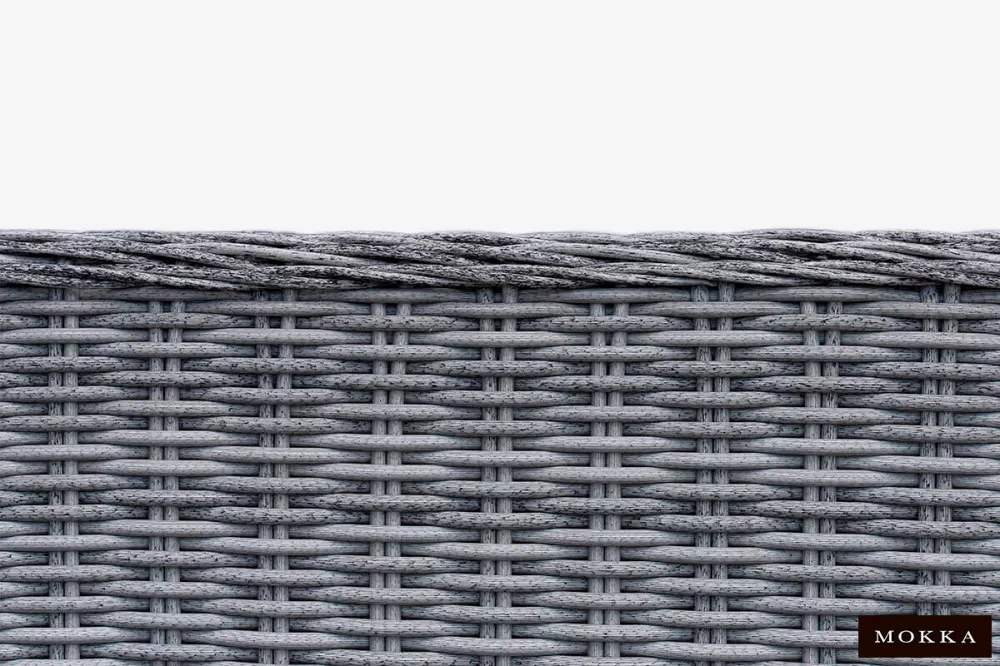 Плетеная мебель для вашего комфорта. Закажите сейчас! Плетеная мебель для вашего комфорта. Закажите сейчас!