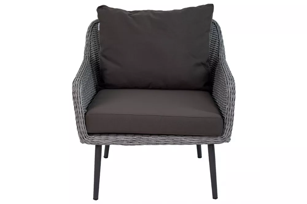 Плетеная мебель для вашего комфорта. Закажите сейчас! Плетеная мебель для вашего комфорта. Закажите сейчас!